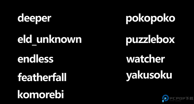 Minecraft国际版1.21