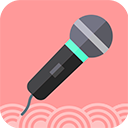 耳鼠变声器安卓版免费下载