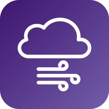 风迹天气手机版