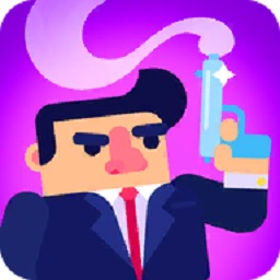 子弹大师免费下载