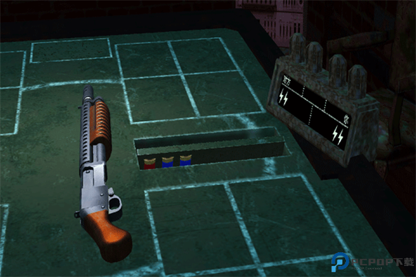 炸弹轮盘手游最新版