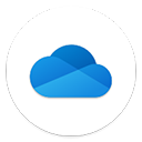 微软云盘最新版