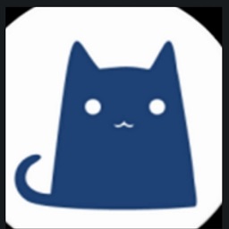 大白兔画质助手三角洲免费下载