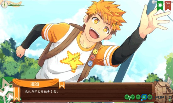 campbuddy官方免费版 v2.0 安卓版 2