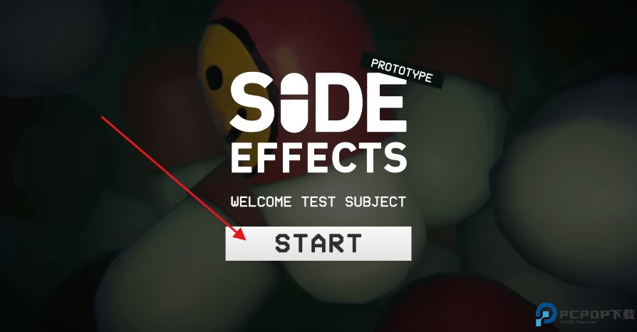 毒药轮盘手机版