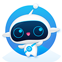 萌驾手机互联app最新版