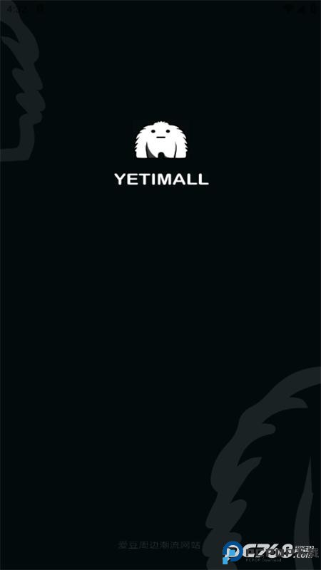 Yetimall官网正版