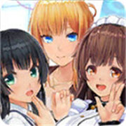 定制虚拟偶像安卓版免费下载