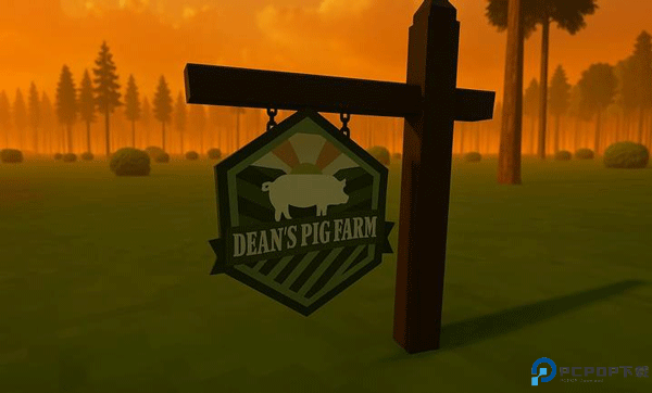 饥饿的拉姆2中文版免费下载