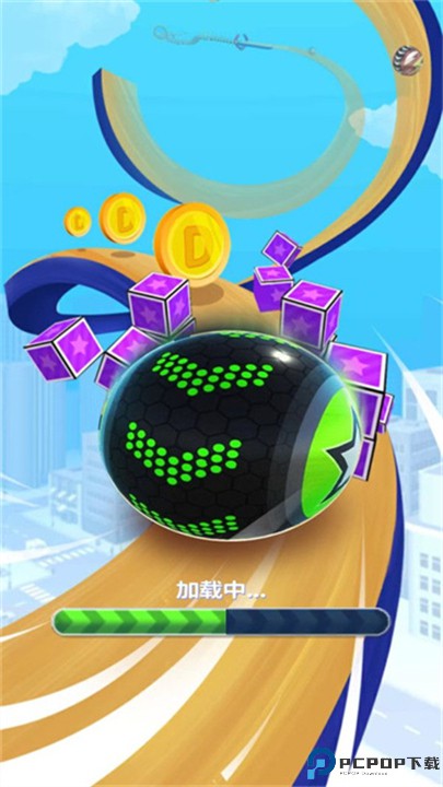 胜利先锋小游戏免费下载