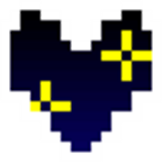 域外传说自带键盘手游最新版