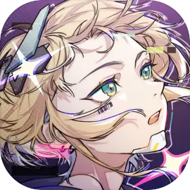 未来人生正式版免费下载