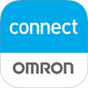 欧姆龙笔记最新版