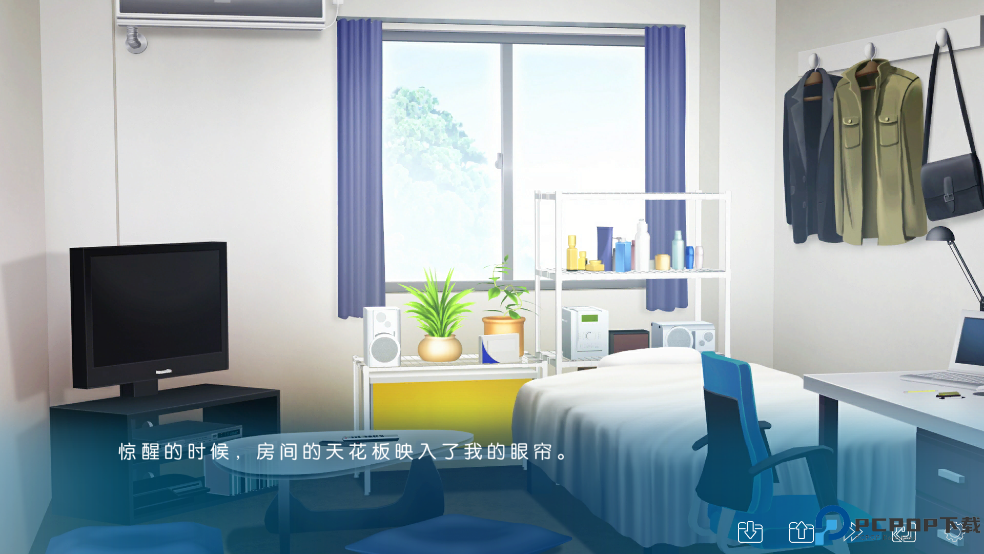 少女前线IRIS免费下载