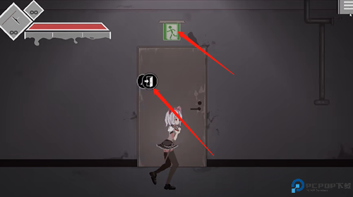 夏哈塔遭难的一天完结版