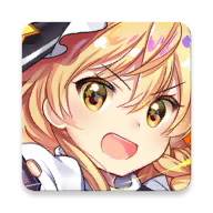 东方永夜抄安卓版免费下载