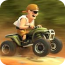 征服山峰安卓版免费下载