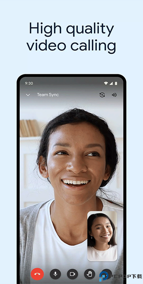 gmail邮箱手机版最新版