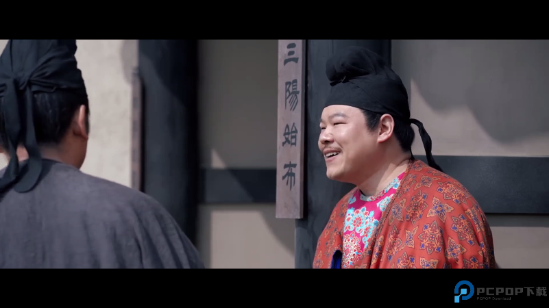 小G影视TV盒子最新版