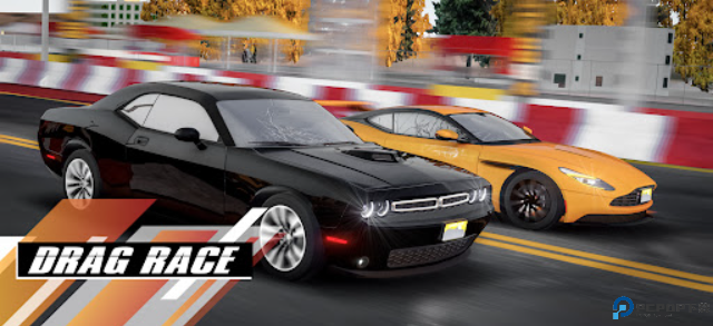 生命漂移模拟器免费下载