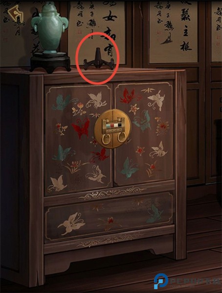 第二章攻略配图41