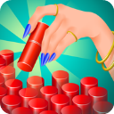 fill the fridge免费下载