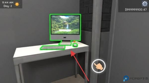 玩具商店模拟器手机版