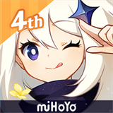 云原神手机端免费下载