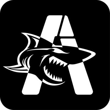 鲨推AI手机版最新版