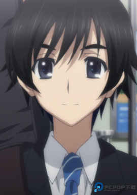 白色相簿2序章手机版