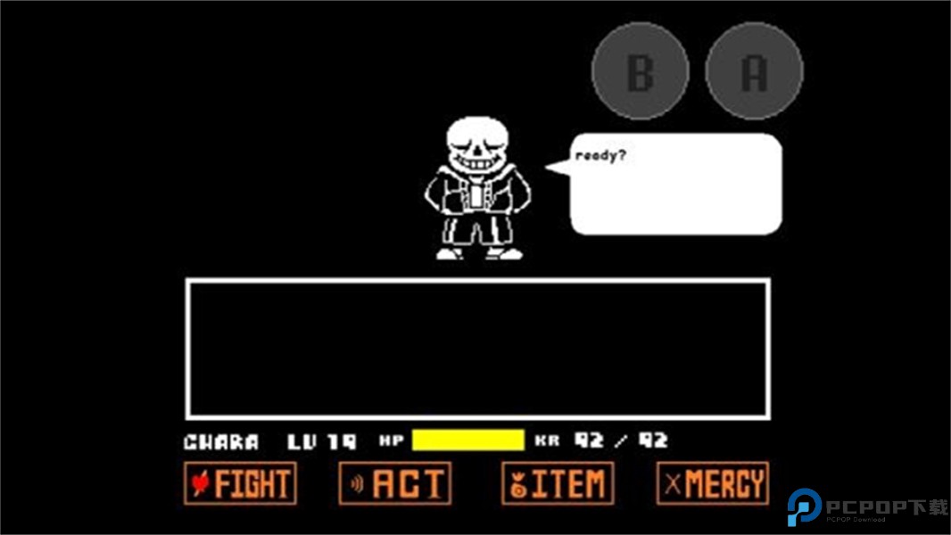 sans模拟器免费下载