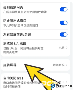 bobo浏览器无国界全球通
