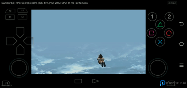 奥特曼空想特摄手游最新版