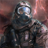 太阳天堂的钥匙中文版免费下载