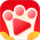 袋鼠点点最新版