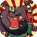 最封神手游免费下载