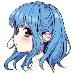像宿动漫最新版