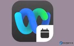 webex安卓手机版