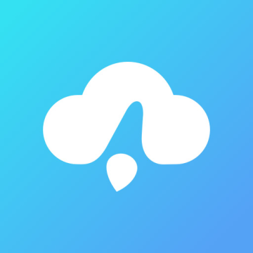 爱云画AI官方版最新版