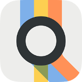 模拟地铁中文版免费下载