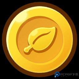 游戏资源介绍配图11