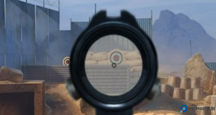 猎鹿模拟器手机版