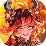 守望传说国际服免费下载