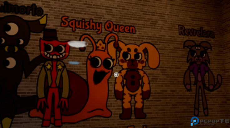 维维托儿所7免费下载