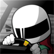 FR漂移传奇手游最新版