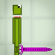 指尖方块乐园免费下载