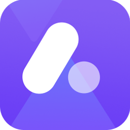 达达兔app最新版