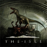 恐龙岛大猎杀安卓版免费下载