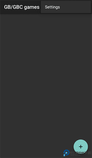 gbc模拟器安卓汉化版