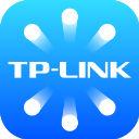 tplink物联最新版